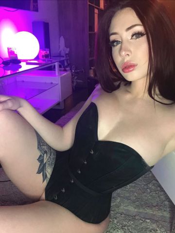 Маргарита